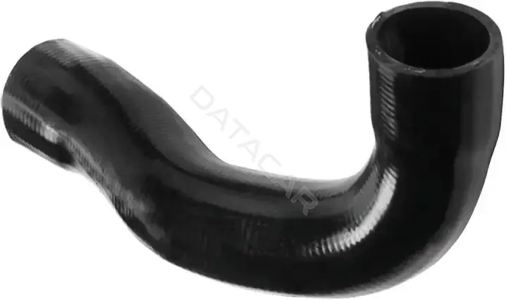 Патрубки системы охлаждения AUTOPA-BAPMIC BF0426661069