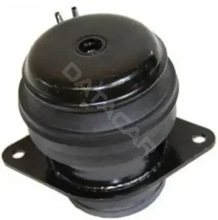 Подушка двигателя (Опора) AUTOPA-BAPMIC BF0530300006
