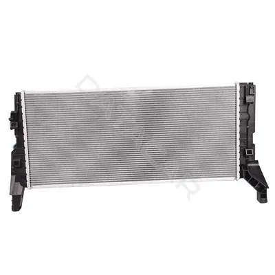 Радиатор охлаждения AUTOPA-BAPMIC BF0426790134