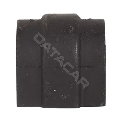 Втулки стабилизатора AUTOPA-BAPMIC BF0319490051