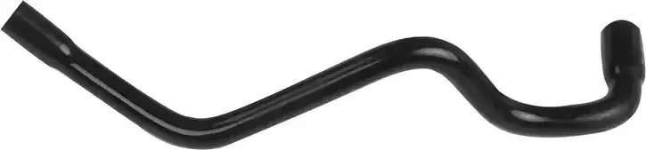 Патрубки системы охлаждения AUTOPA-BAPMIC BF0426660099