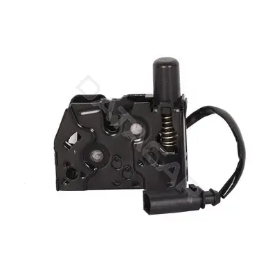 Замок капота AUTOPA-BAPMIC BF0114700048