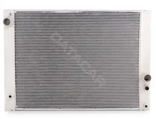Радиатор охлаждения AUTOPA-BAPMIC BF0426790286