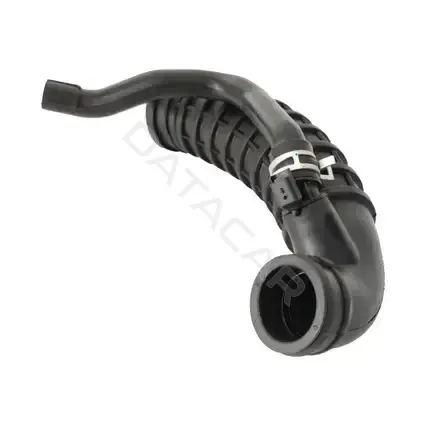 Патрубки системы охлаждения AUTOPA-BAPMIC BF1139150002