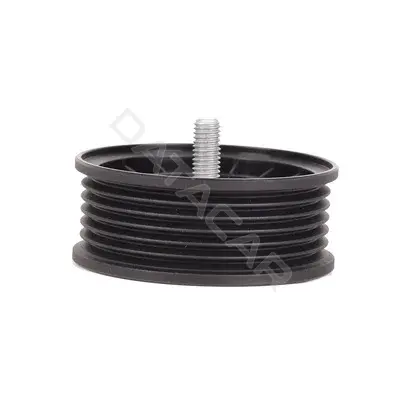 Натяжной ролик ГРМ AUTOPA-BAPMIC BF0427590001