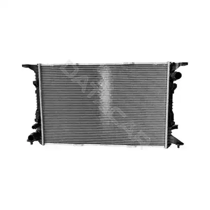 Радиатор охлаждения AUTOPA-BAPMIC BF0426790165