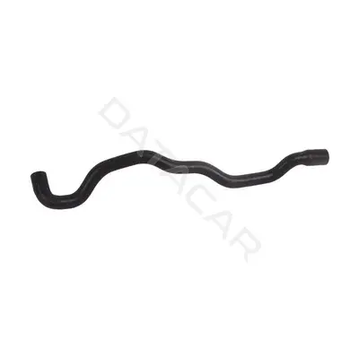Патрубки системы охлаждения AUTOPA-BAPMIC BF0426661268