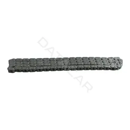 Цепь грм AUTOPA-BAPMIC BF0422420035