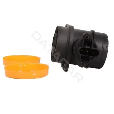 Расходомер воздуха AUTOPA-BAPMIC BF0427370024