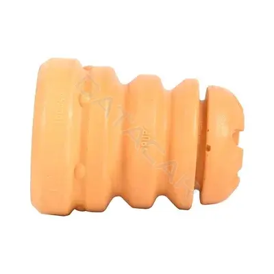 Крепление глушителя AUTOPA-BAPMIC BF0321360013