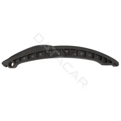 Успокоитель цепи AUTOPA-BAPMIC BACB13-153004