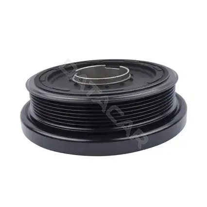 Шкив коленвала AUTOPA-BAPMIC BF0422350026