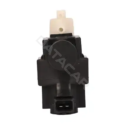 Клапан турбины AUTOPA-BAPMIC BF0422690013