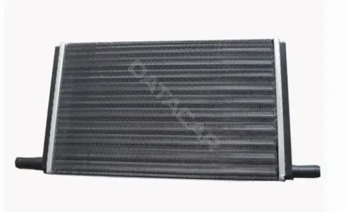 Радиатор печки AUTOPA-BAPMIC BF0733900074