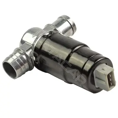 Регулятор холостого хода AUTOPA-BAPMIC BACB12-173004
