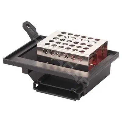 Резистор печки AUTOPA-BAPMIC BF0734050032
