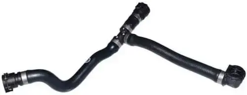 Патрубки системы охлаждения AUTOPA-BAPMIC BF0426660821