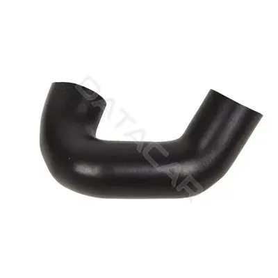 Патрубки системы охлаждения AUTOPA-BAPMIC BF0426820109