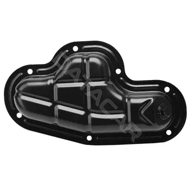 Масляный поддон AUTOPA-BAPMIC BACB33-190006