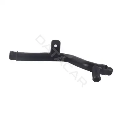 Фланец охлаждающей жидкости AUTOPA-BAPMIC BF0426660914