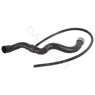 Фланец охлаждающей жидкости AUTOPA-BAPMIC BF0426660057
