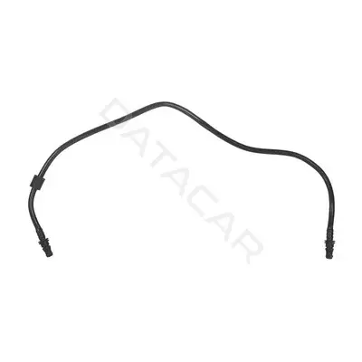 Фланец охлаждающей жидкости AUTOPA-BAPMIC BF0426660359