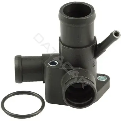 Фланец охлаждающей жидкости AUTOPA-BAPMIC TOPT1325038