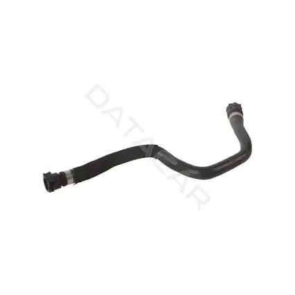 Патрубки системы охлаждения AUTOPA-BAPMIC BF0426661070