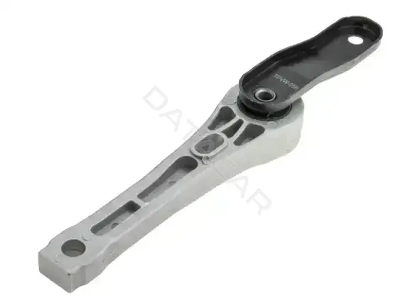 Подушка двигателя (Опора) AUTOPA-BAPMIC BF0428140530