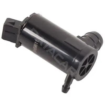 Насос омывателя AUTOPA-BAPMIC BF0113850031