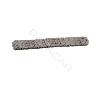 Цепь грм AUTOPA-BAPMIC BF0422420016