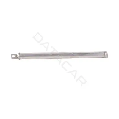 Осушитель кондиционера AUTOPA-BAPMIC BF0734160008