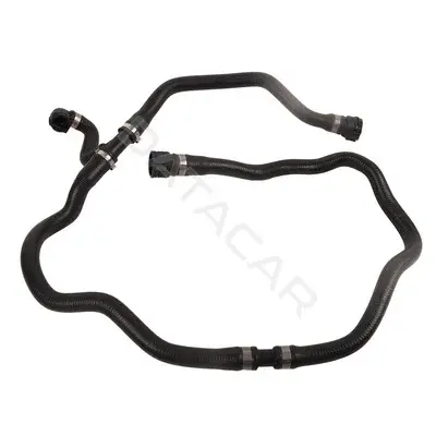 Патрубки системы охлаждения AUTOPA-BAPMIC BF0426820022
