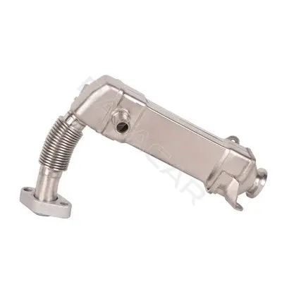 Клапан ЕГР AUTOPA-BAPMIC BF0425820020