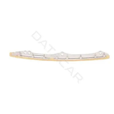 Успокоитель цепи AUTOPA-BAPMIC BACB32-U50001