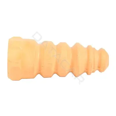 Крепление глушителя AUTOPA-BAPMIC BF0321360009