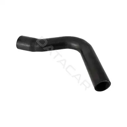 Патрубки системы охлаждения AUTOPA-BAPMIC BF0426660741