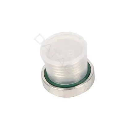 Пробка сливная масляного поддона AUTOPA-BAPMIC BACB12-U24015