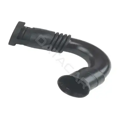 Патрубки системы охлаждения AUTOPA-BAPMIC BF0424710052