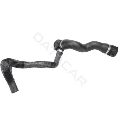 Патрубки системы охлаждения AUTOPA-BAPMIC TOPT1213155
