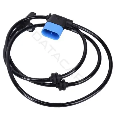 Датчик АБС AUTOPA-BAPMIC BF0321540011