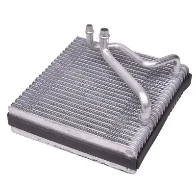 Испаритель кондиционера AUTOPA-BAPMIC TOPT1354001