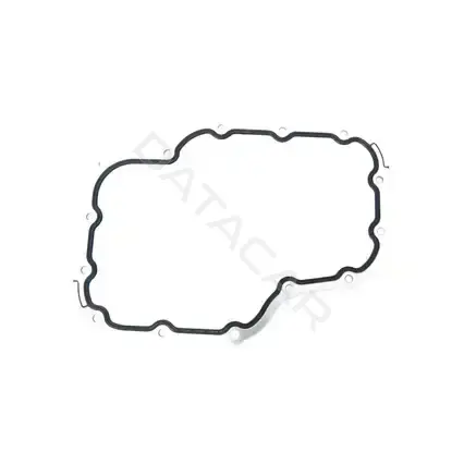 Прокладка поддона AUTOPA-BAPMIC BF0425290011