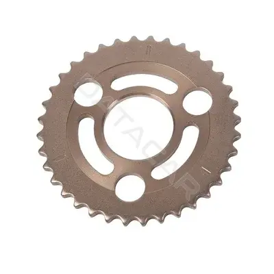 Шестерня коленвала AUTOPA-BAPMIC BF0422370002