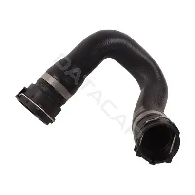 Фланец охлаждающей жидкости AUTOPA-BAPMIC BF0426660934