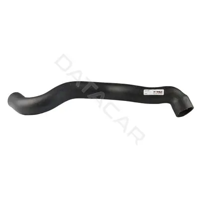 Патрубки системы охлаждения AUTOPA-BAPMIC TOPT1113009