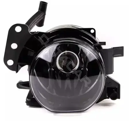 Противотуманные фары AUTOPA-BAPMIC BF0216300106