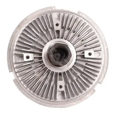 Вискомуфта вентилятора AUTOPA-BAPMIC TOPT1203007