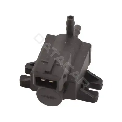 Клапан ЕГР AUTOPA-BAPMIC BF0422670029
