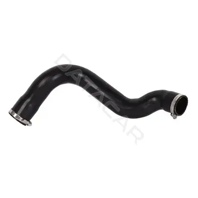 Патрубки системы охлаждения AUTOPA-BAPMIC BF0422700407